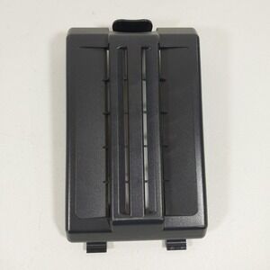 Kenmore 116.31200210‎ Upright Vacuum Replacement hepa Filter cover C41KDHH